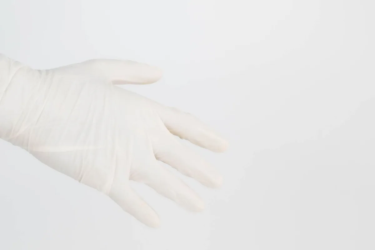 Bodily Fluid Cleanup in Middle River Terrace, Fort Lauderdale, FL
